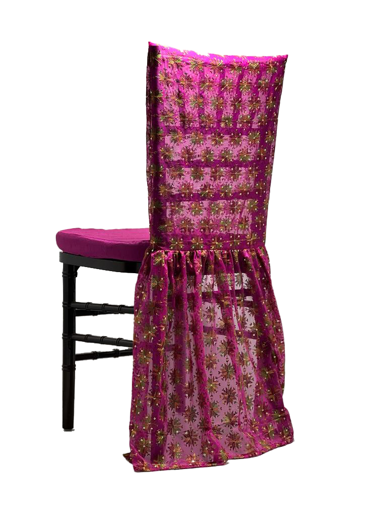 Chair Slips